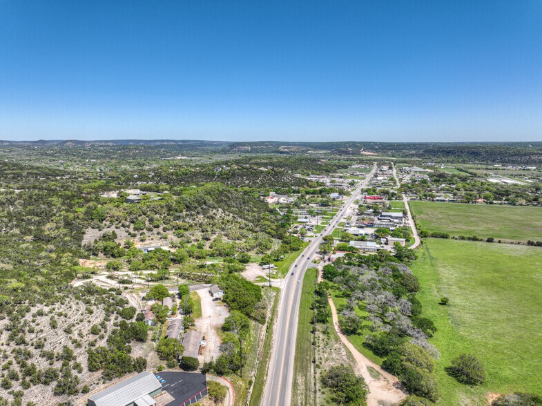 More Photos Of 200 Peggs Pl, Canyon Lake Specialty For Sale