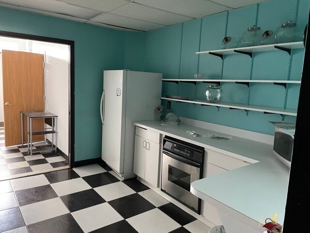 More Photos Of 28801-28929 US Hwy 19, Clearwater Unknown For Lease