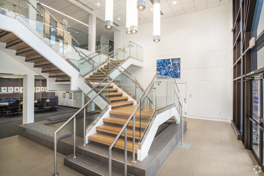 Photo of 2nd Floor Ste 