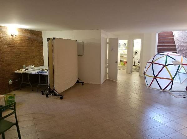 More Photos Of 208 5th Ave, Brooklyn Storefront Retail Residential For Lease