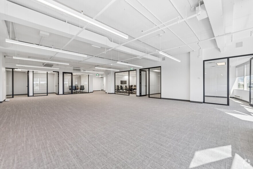 More Photos Of 30 Leek Cres, Richmond Hill Office For Lease
