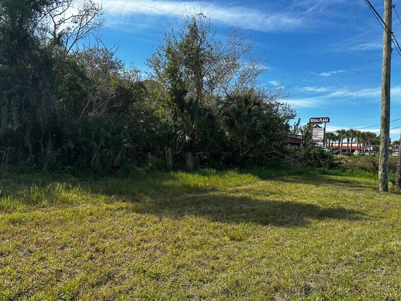 More Photos Of S Tamiami Trl, Fort Myers Land For Sale