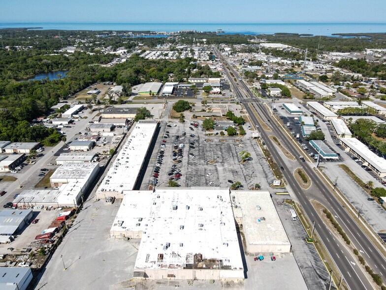 More Photos Of 6658 Ridge Rd, Port Richey Unknown For Lease