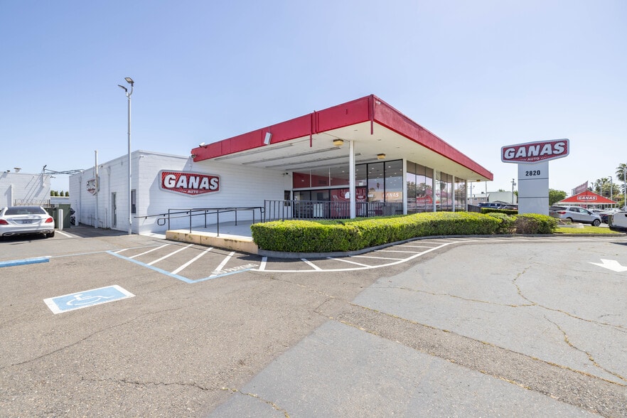 More Photos Of , Sacramento Unknown For Sale