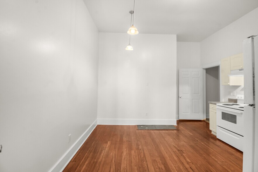 More Photos Of 301 E Henry St, Savannah Multifamily For Sale