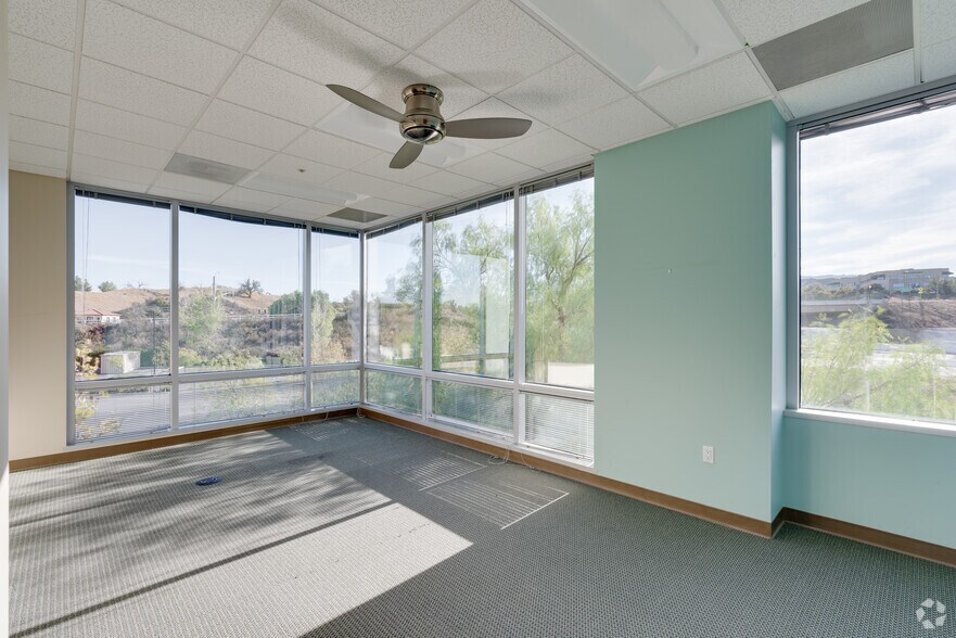 Photo of 2nd Floor Ste 260