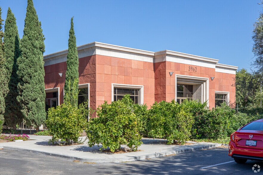 Primary Photo Of 5962 Priestly Dr, Carlsbad Office For Sale