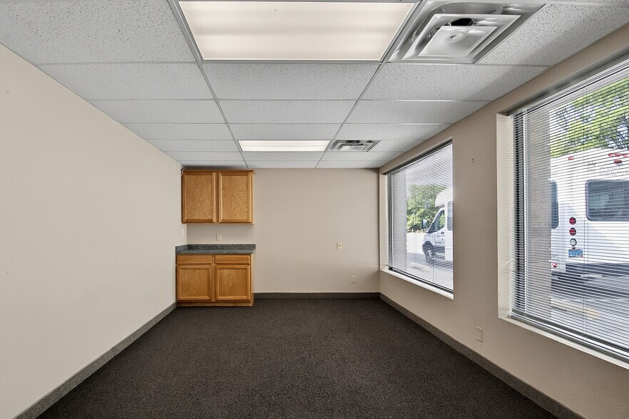 More Photos Of 1750 Manzanita Ln, Elko Land For Sale