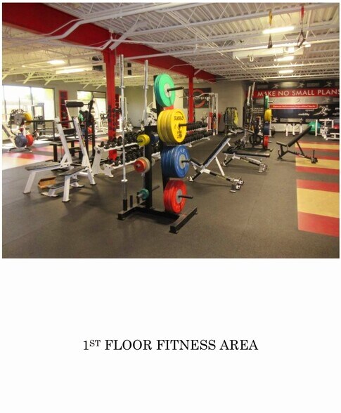 More Photos Of 9495 E San Salvador Dr, Scottsdale Medical For Lease