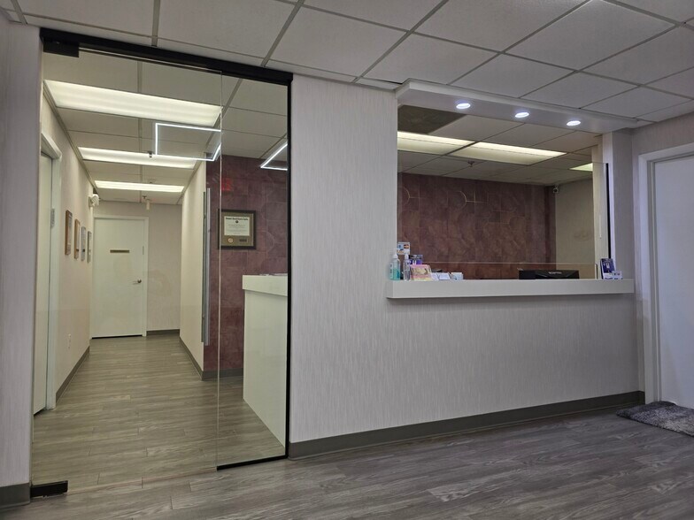 More Photos Of 233 E Shore Rd, Great Neck Medical For Sale