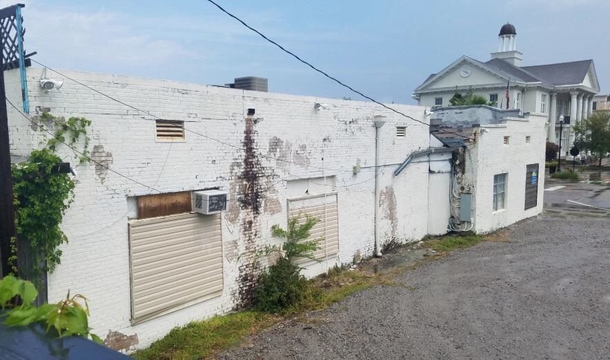 More Photos Of 1501 24th Ave, Gulfport Office For Sale