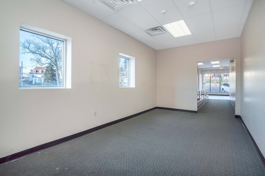 More Photos Of 33 W Main St, Vernon Rockville Storefront Retail Office For Lease