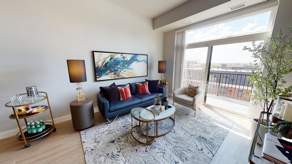 More Photos Of 1455 W Lake St, Minneapolis Multifamily For Sale