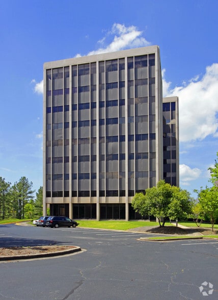 More Photos Of 530 Beacon Pky W, Birmingham Office For Sale
