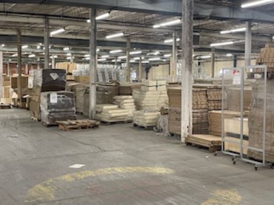 More Photos Of 69 Bailey St, Coxsackie Industrial For Sale