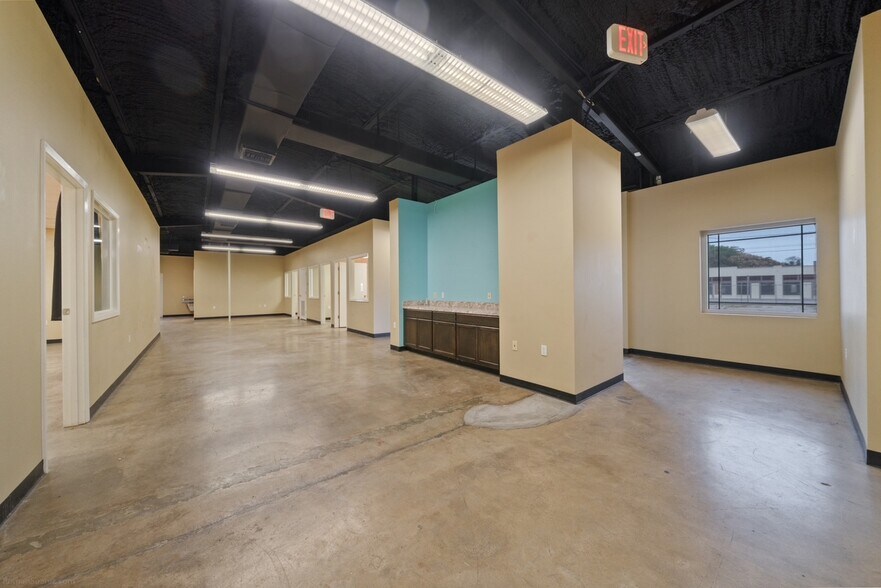 More Photos Of , Corpus Christi Unknown For Sale