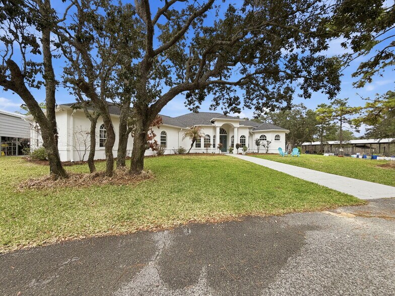 More Photos Of 12124 Squeeze Ave, Brooksville Land For Sale