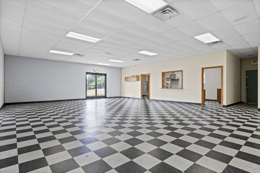 More Photos Of 8959 Career Ln, Harrison Light Distribution For Sale