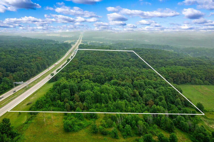 More Photos Of 0 McCracken Ln, New Castle Land For Sale