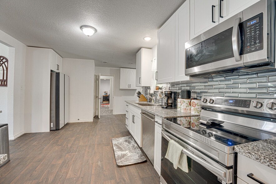 More Photos Of 11381 County Road 739, Princeton Land For Sale