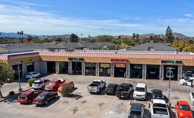 More Photos Of 5510 Van Buren Blvd, Riverside Unknown For Lease