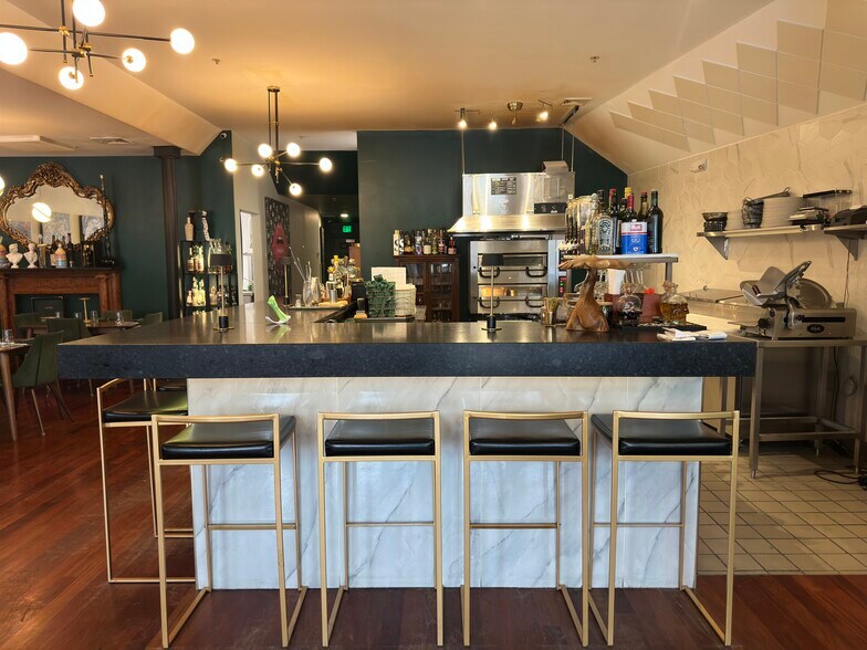 More Photos Of 9 River St, Milford Storefront Retail Residential For Sale