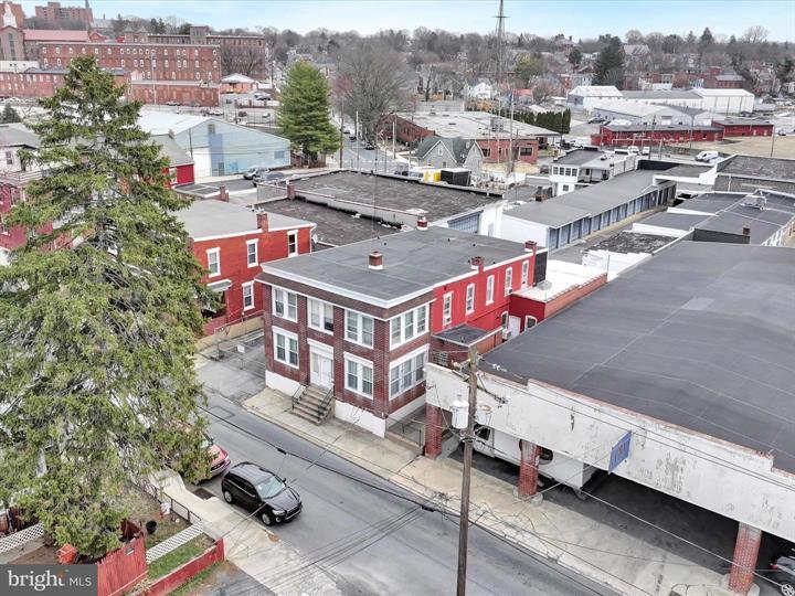 More Photos Of , Lancaster Unknown For Sale