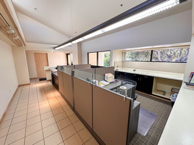 More Photos Of 9701 Blue Larkspur Ln, Monterey Office For Sale