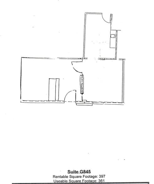 More Photos Of 2500 Mount Moriah Rd, Memphis Office For Lease