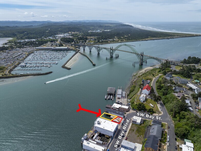 More Photos Of , Newport Land For Sale