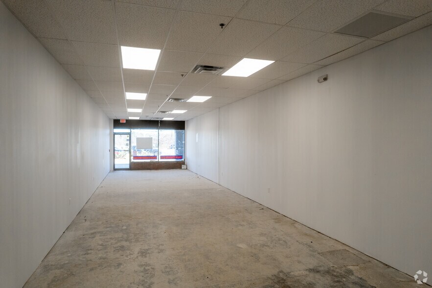 Photo of 1st Floor Ste 1844K