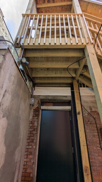More Photos Of 47, 53-55 Congress Street, Troy General Retail For Sale
