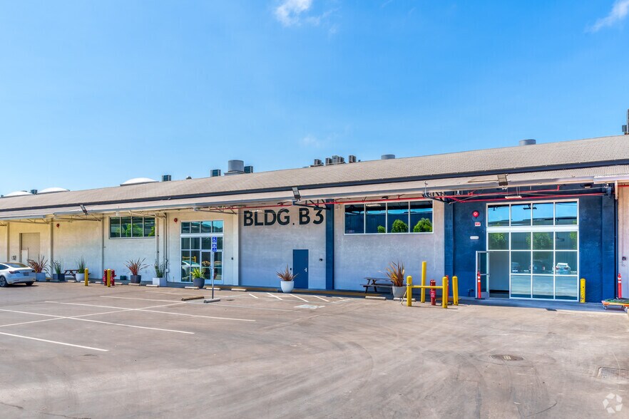 More Photos Of 2010 Williams St, San Leandro Unknown For Lease