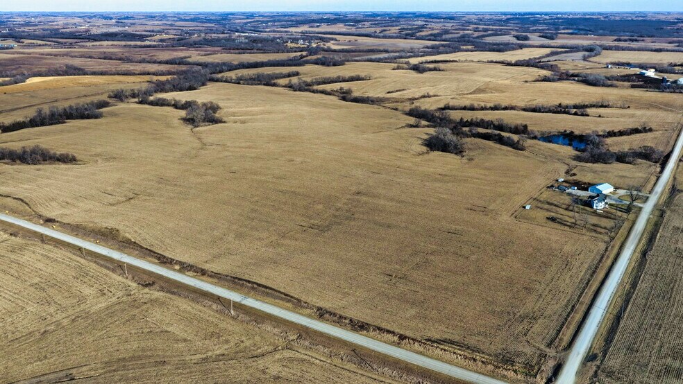 More Photos Of P27, Benton Land For Sale