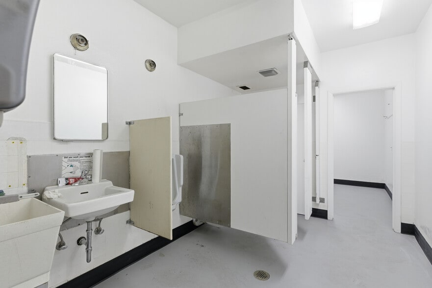 More Photos Of 1300 Court St, Medford Warehouse For Sale