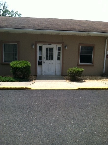 More Photos Of 311 White Horse Ave, Hamilton Medical For Lease