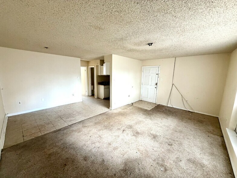 More Photos Of 4728 Ya Tittle Ave, Baton Rouge Apartments For Sale