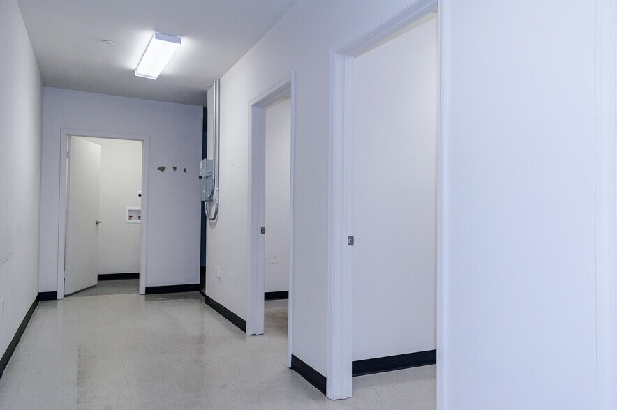 More Photos Of 1707 Alpine Dr, Columbia Storefront Retail Office For Lease