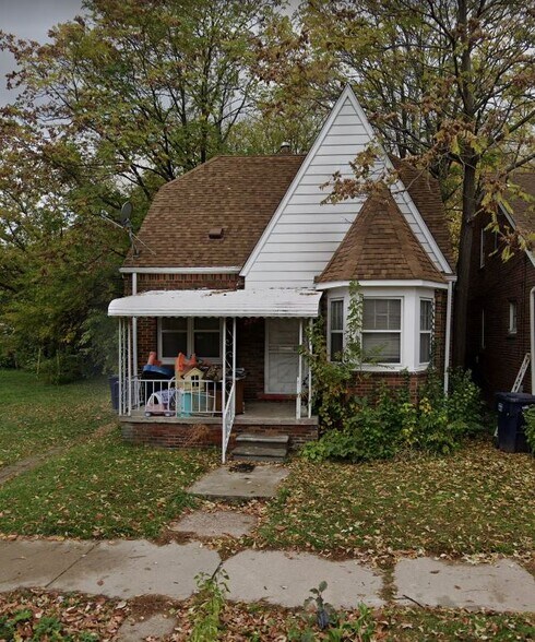 More Photos Of , River Rouge Unknown For Sale