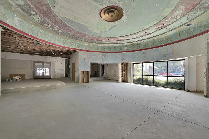 More Photos Of 103 D St, Marysville Office Residential For Sale