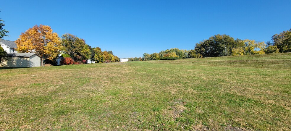 More Photos Of 175 Market Street, Kingston Land For Sale