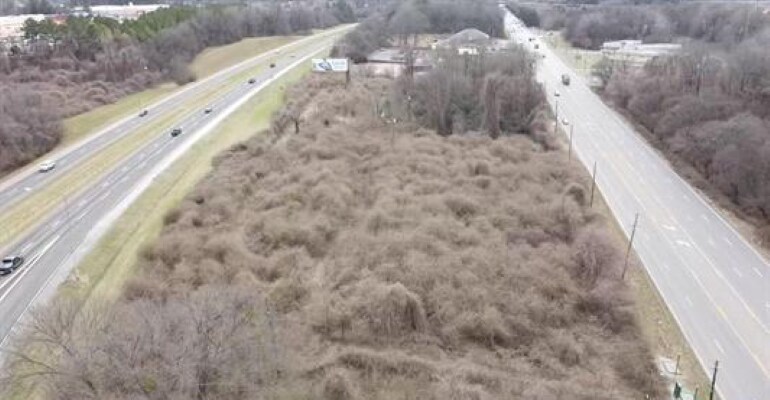 More Photos Of 5651 Valley Road Rd, Fairfield Land For Sale