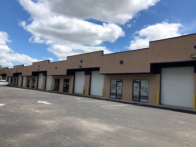 More Photos Of 1424 Hamlin Ave, Saint Cloud Unknown For Lease