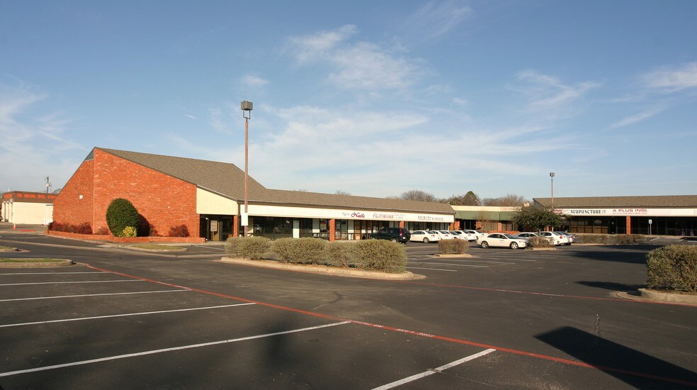 More Photos Of 209 Bedford Rd, Bedford General Retail For Lease