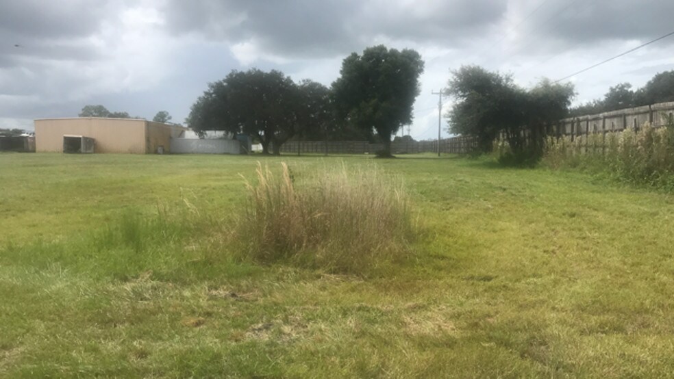 More Photos Of 5461 NW Highway 70, Arcadia Industrial For Sale