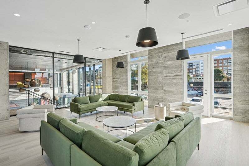 More Photos Of 620 Foster St, Durham Apartments For Lease