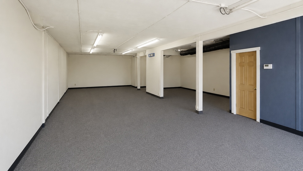 More Photos Of 2791-2795 Industrial Ln, Broomfield Warehouse For Lease