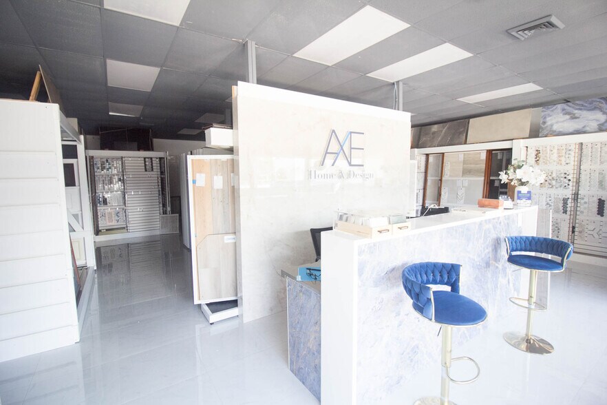 More Photos Of 1950 N Federal Hwy, Pompano Beach Unknown For Lease