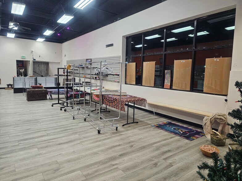 More Photos Of 13322 S 3600 W, Riverton Storefront Retail Office For Lease