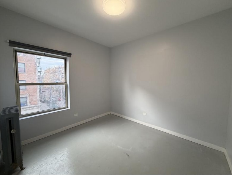 More Photos Of 4700 N Racine Ave, Chicago Apartments For Sale